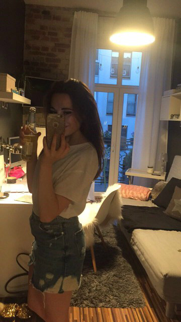 Wpis whatsnew