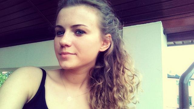 Wpis likiercytrynowy