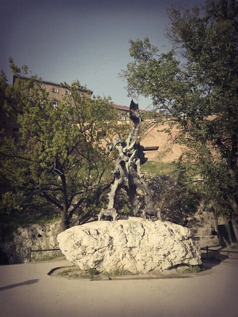 Wpis dziwak25