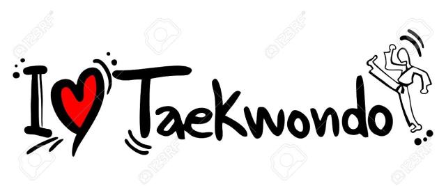 Wpis tkdmylive
