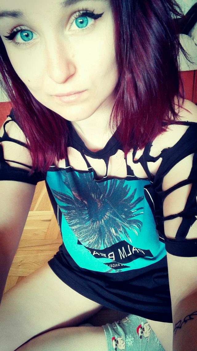 Wpis zuchan666