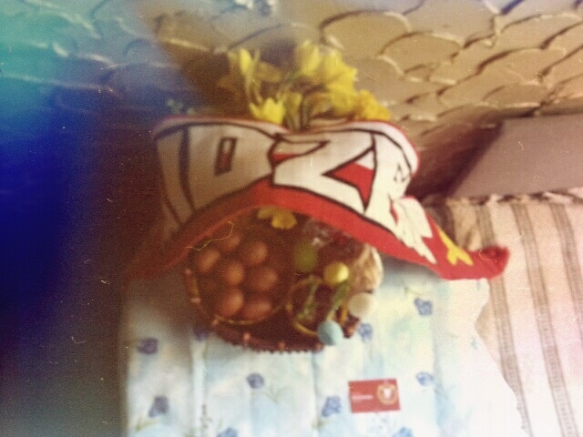 Wpis dziwak25