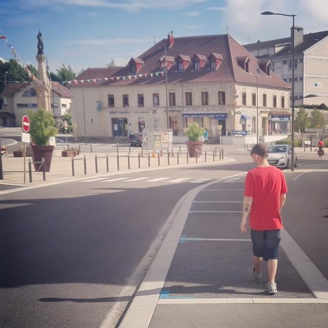 Wpis kakatoziomal