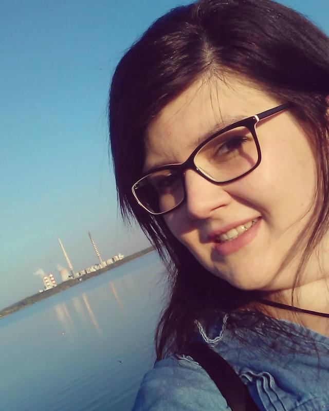Wpis xkaaasia48x