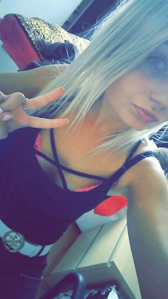 Wpis styloowaaa