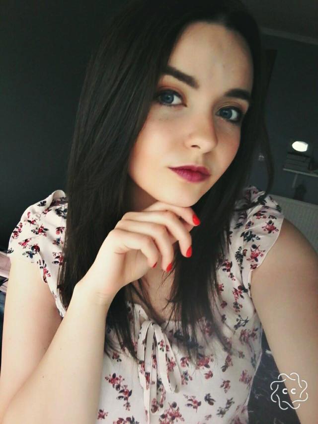 Wpis liszzkaaa