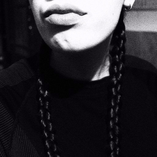 Wpis faustianechoes