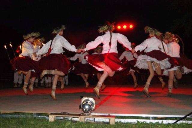 Wpis jablkozcynamonen