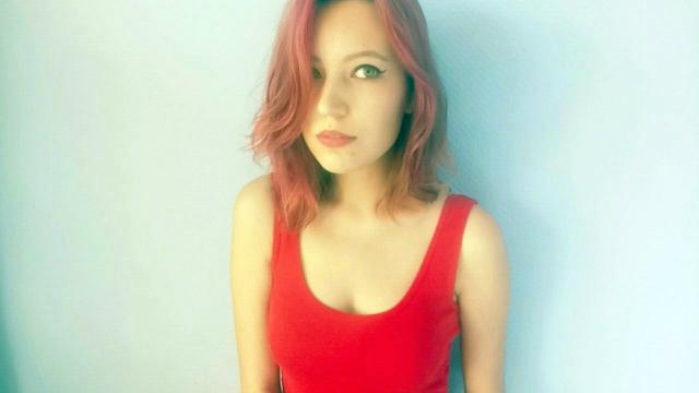 red queen