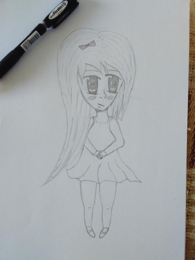 Wpis bigkacdrawing