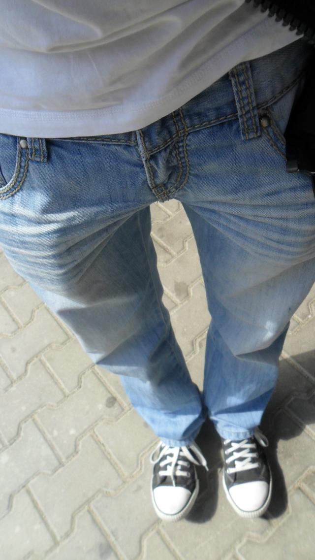 chudziutki