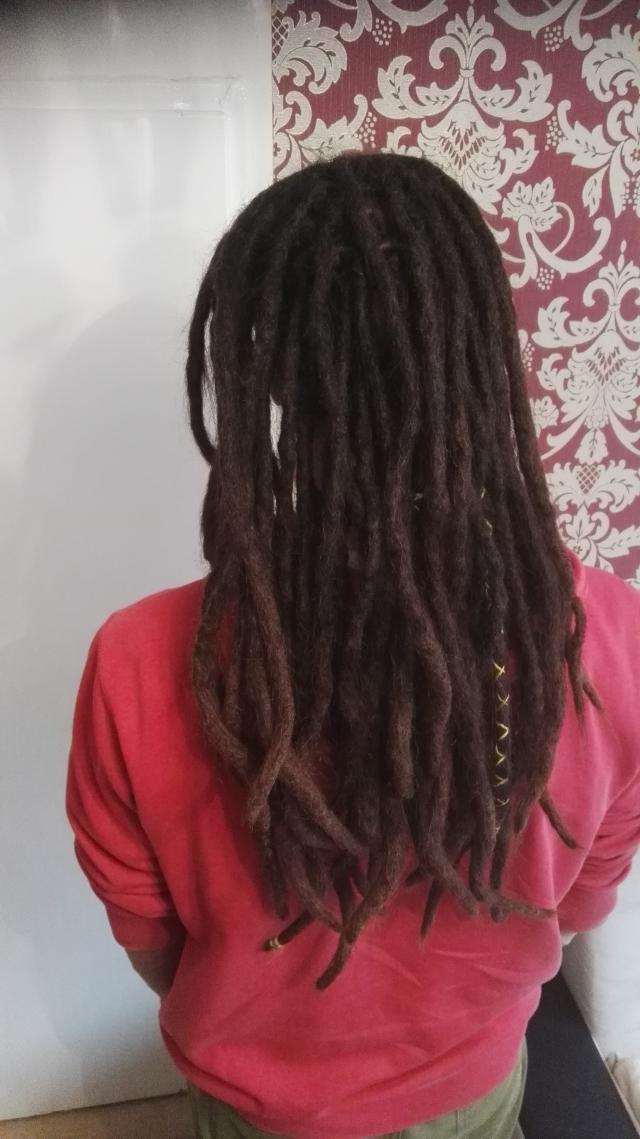Wpis nattydreadkrk