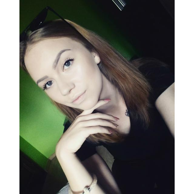 Wpis znaszmniekotku