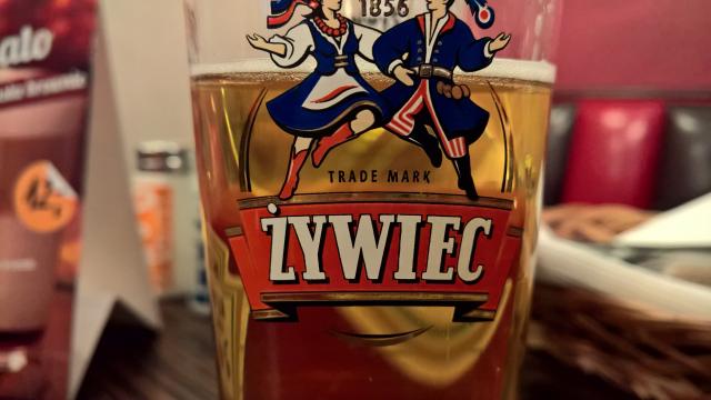 Piwko