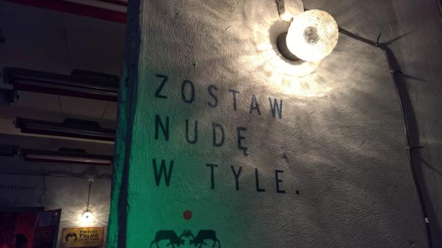 DZ