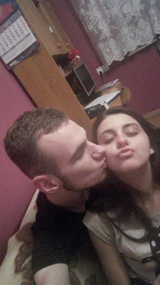 R O K ;* O TAK ;* 