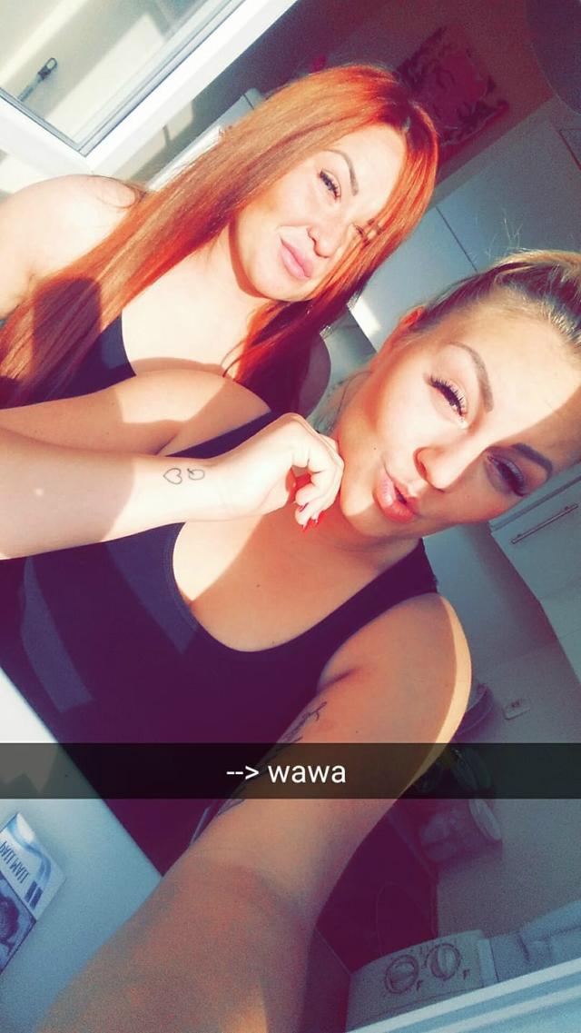 Wpis xfrotkaaaaaax
