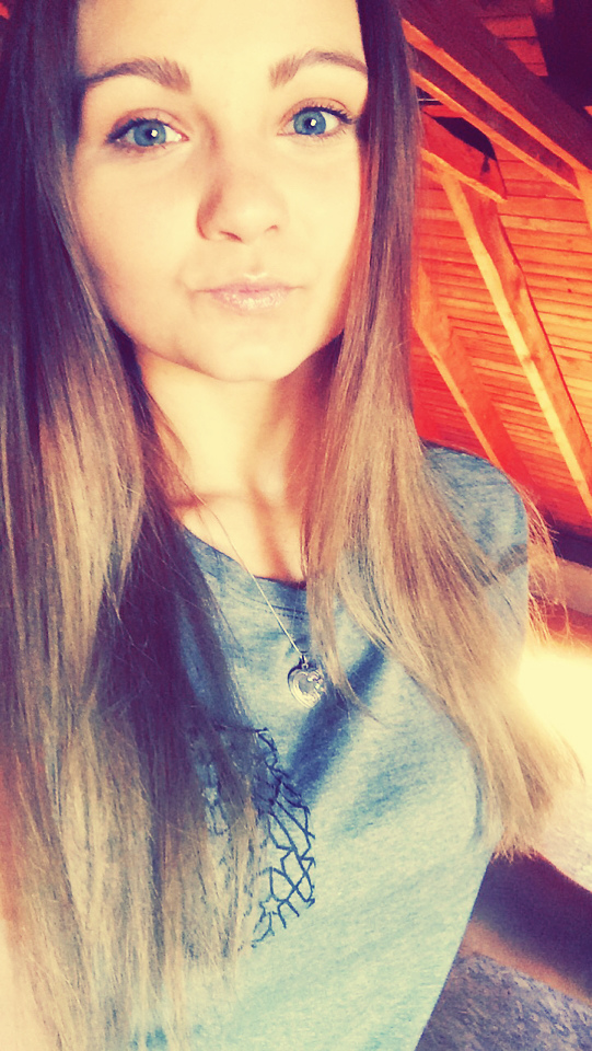 Wpis taaaalaaa