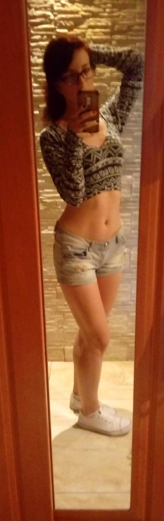 Wpis agnieszkas