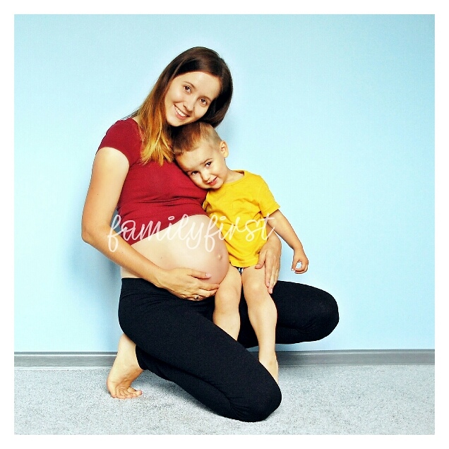 Wpis familyfirst