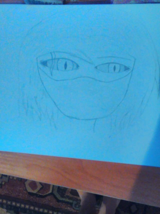 Wpis bigkacdrawing