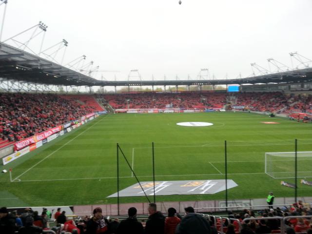 Wpis dziwak25