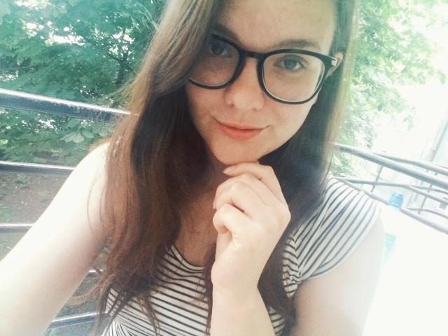28.06.2017
