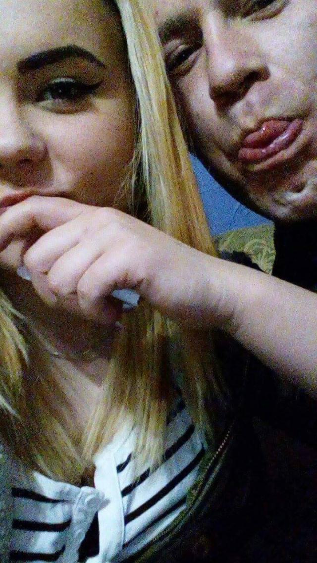 Wpis wychowanaprzezmuzyke