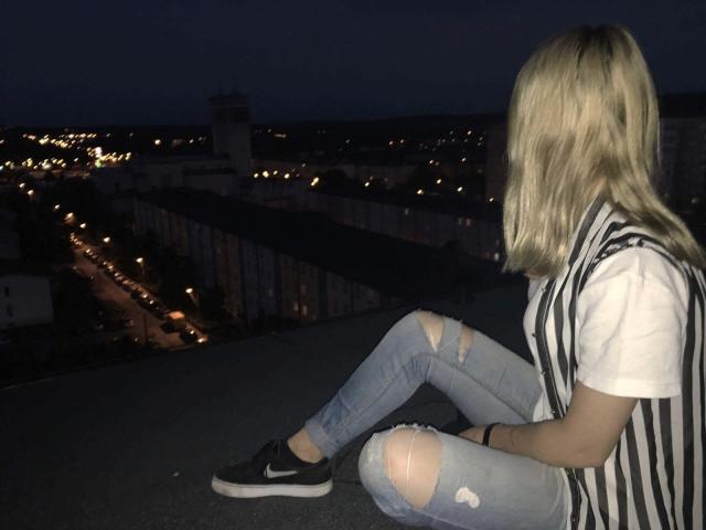 30.06.2017