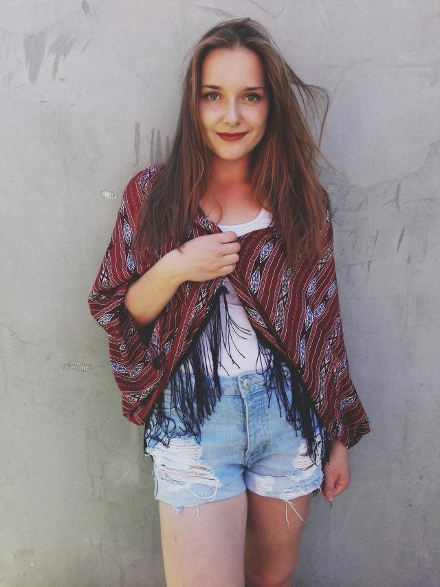 Wpis xsmilesencesx