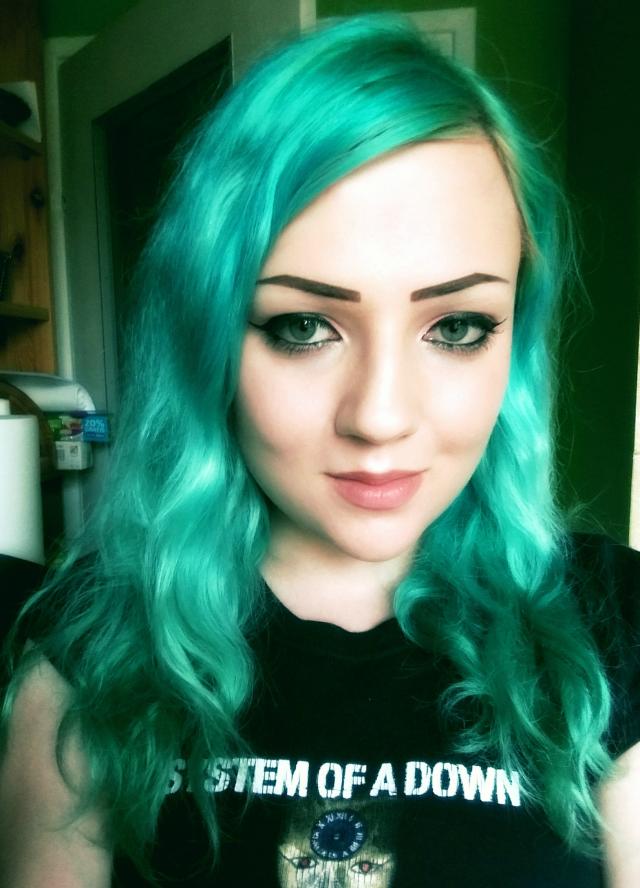 Revenga