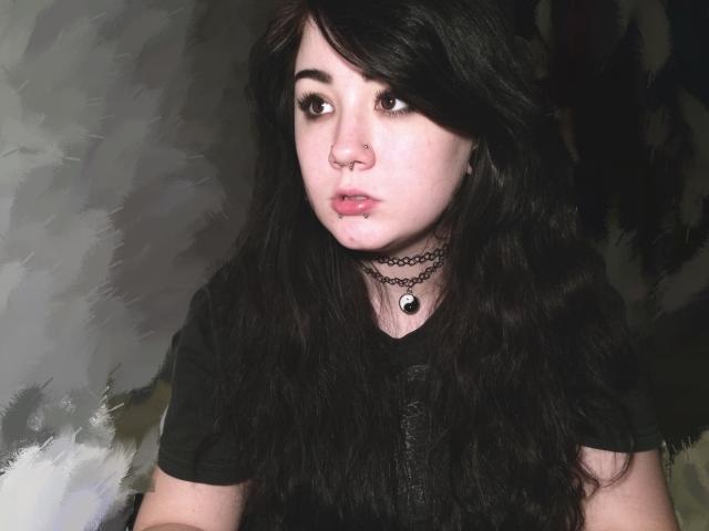 Wpis muuchomorek