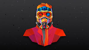Wpis masterblaster69