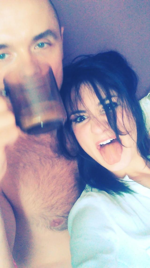 Mniami &#128516;&#128536