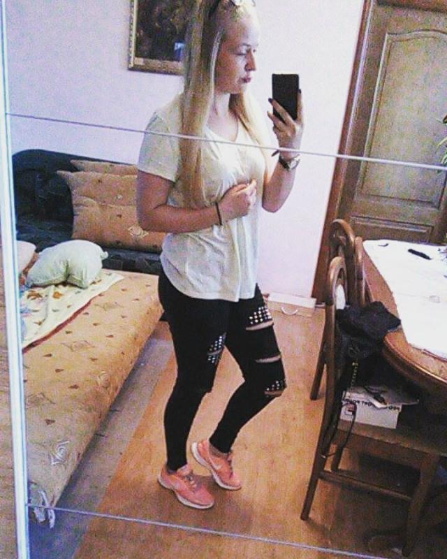 ;) 