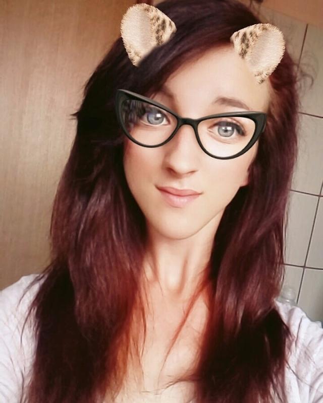 Wpis agnieszkas