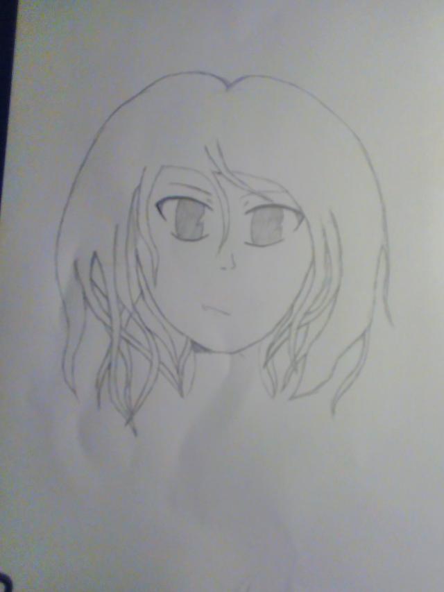 Wpis bigkacdrawing