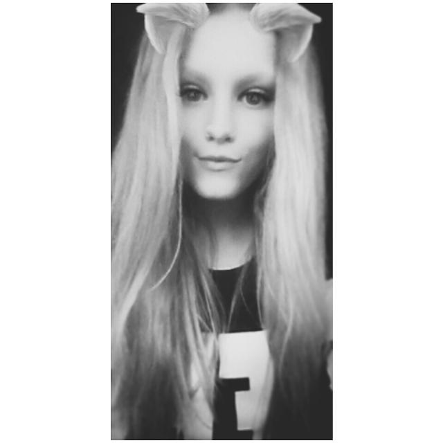 Wpis littlephoto143