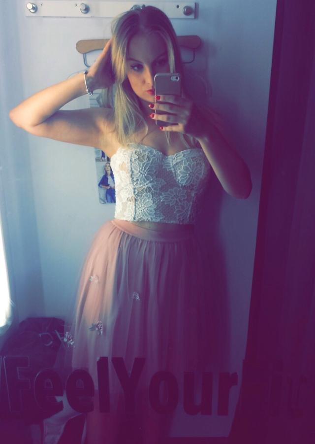 Wpis wyslanafaksem