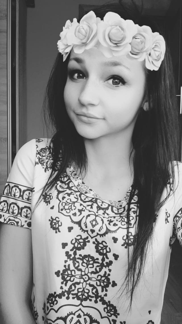 Summerday