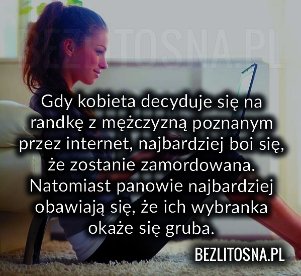 Wpis niejestemniaaa