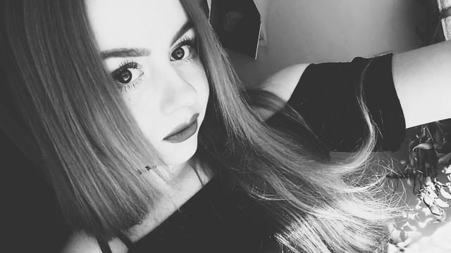 Wpis nadpsuta