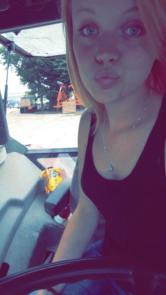 Wpis weirdchick