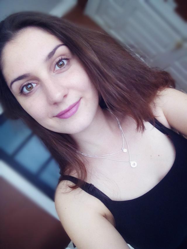 Wpis kredkax3