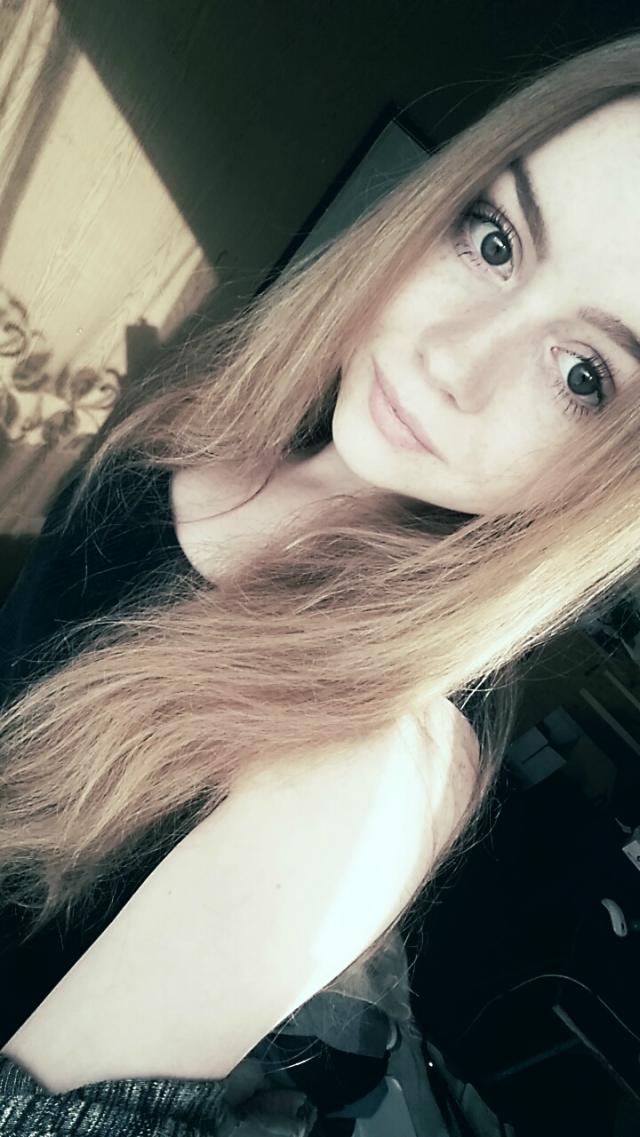 Wpis nadpsuta