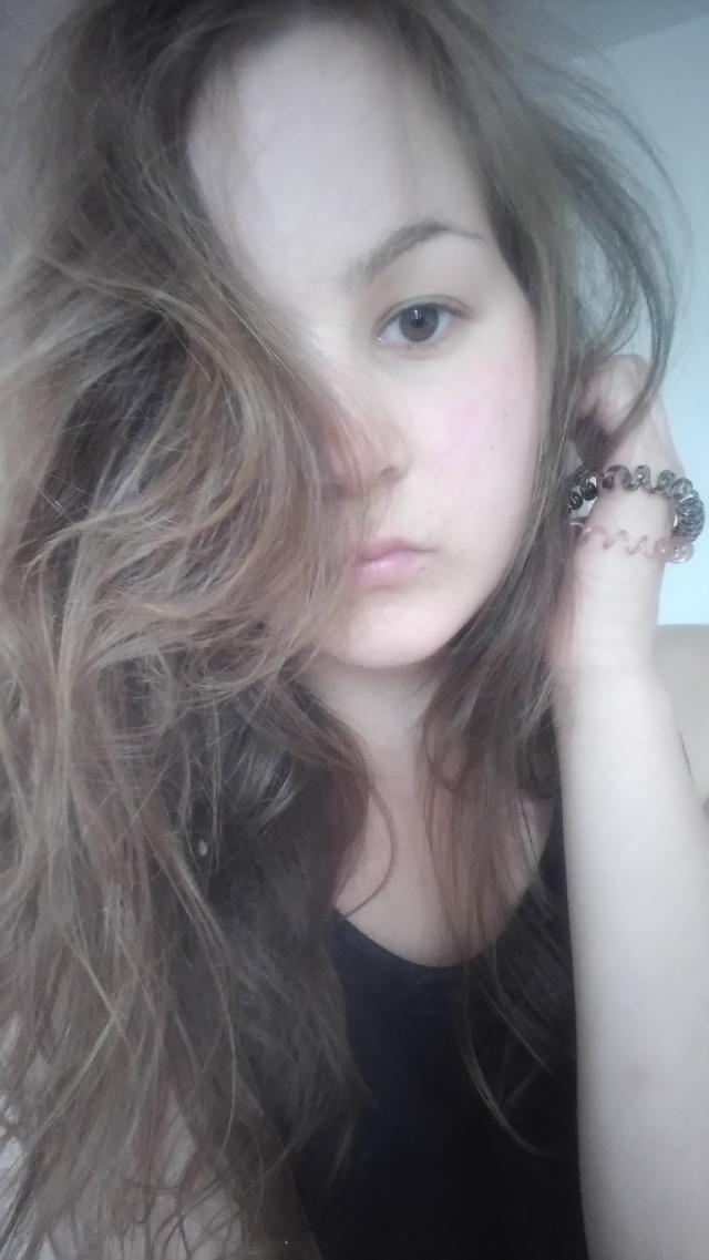 Wpis qfeelinggood