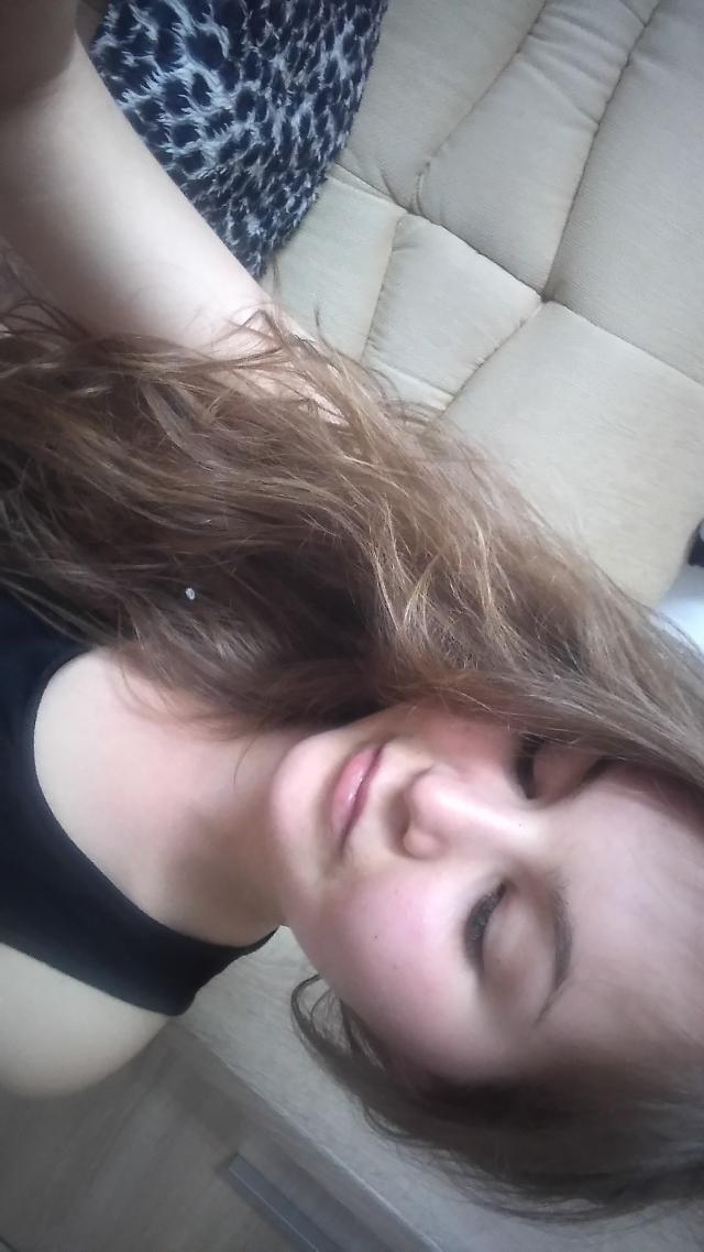 Wpis qfeelinggood