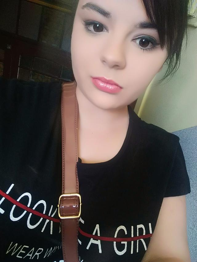 Wpis 3nastyaniol