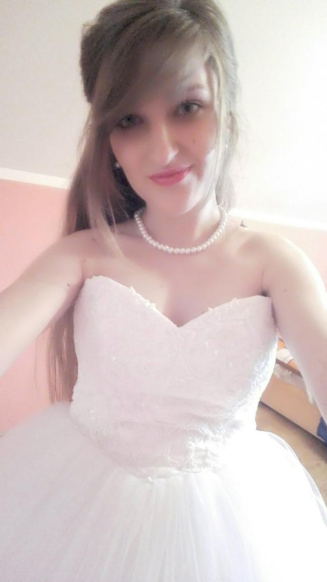 Wpis oczarujecieebejbeexx