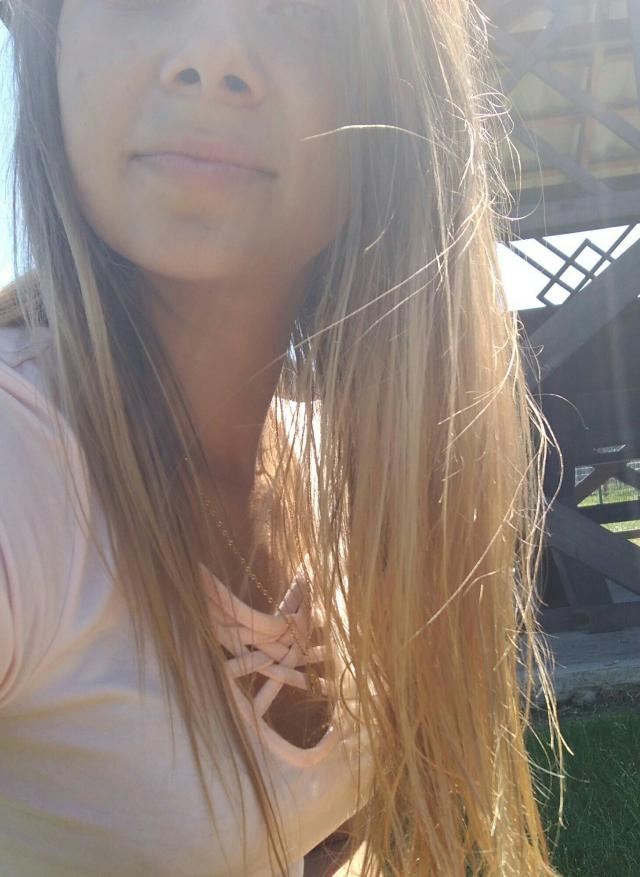 Wpis hulaahoop